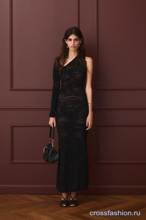 Etro pre fall 2026 42