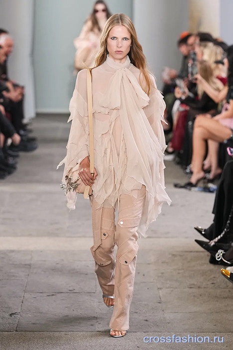 Blumarine 1