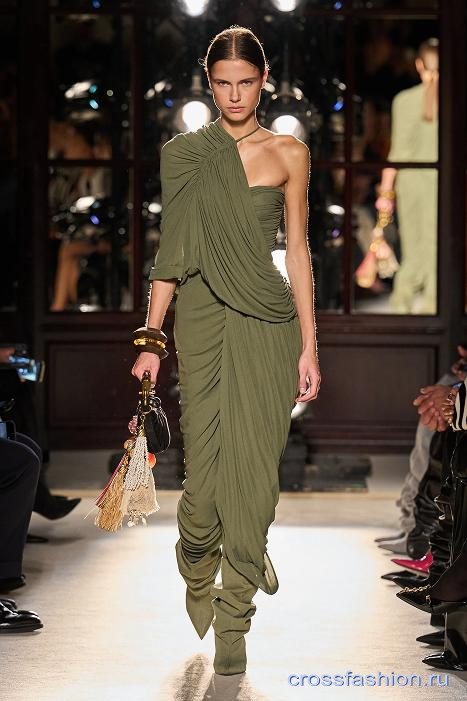 Balmain ss 2026 31