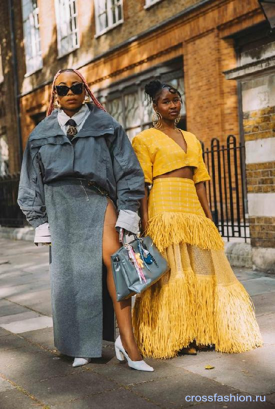 London fw ss 2026 71