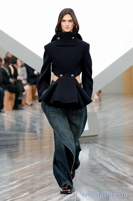 Dior ss 2026 71