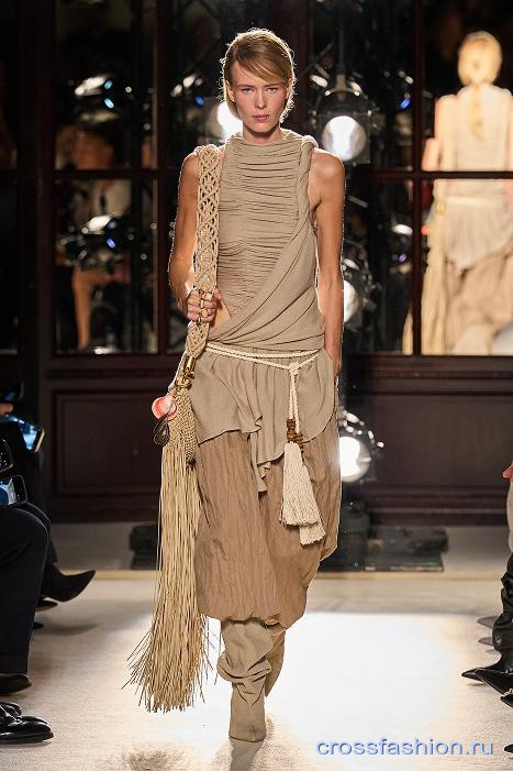 Balmain ss 2026 21