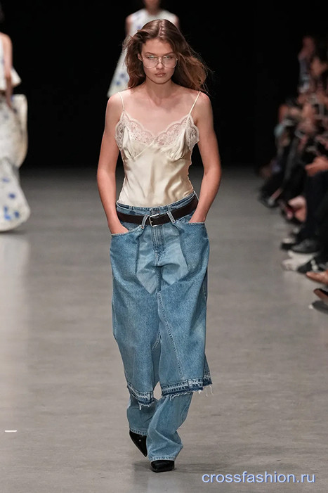 Stella McCartney 7
