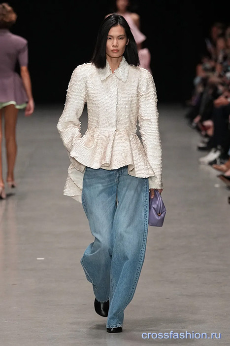 Stella McCartney 4