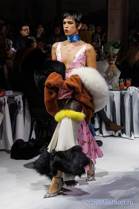 Marni fall 2025 23
