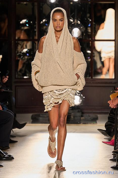 Balmain ss 2026 45