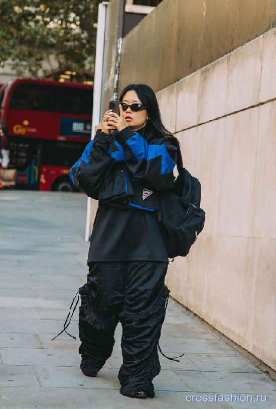 London fw ss 2026 57