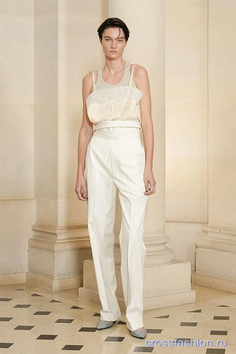 alko Carven