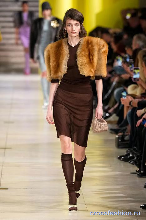 Miu Miu fall 2025 60