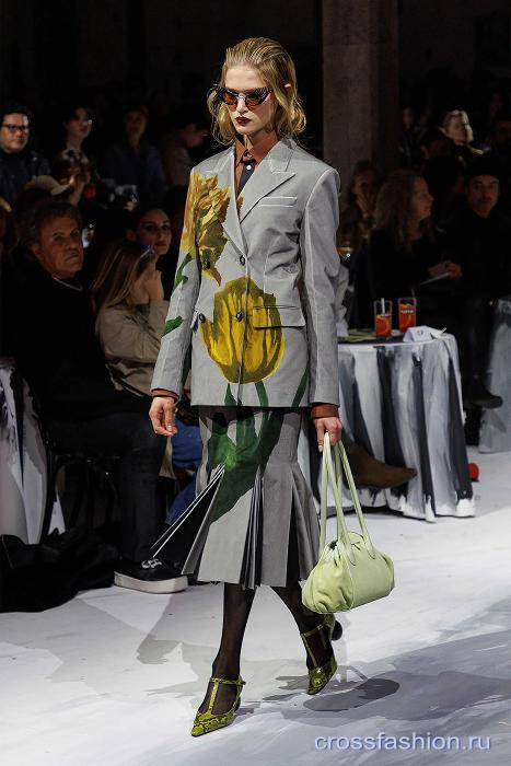 Marni fall 2025 33