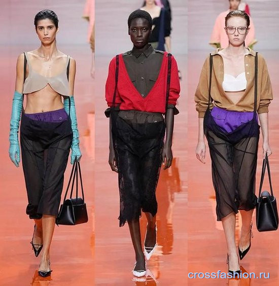 Prada ss 2026 18