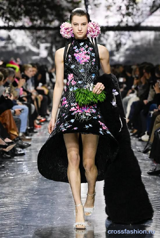 Dior couture ss 2026 22