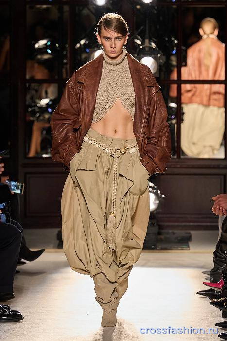 Balmain ss 2026 28