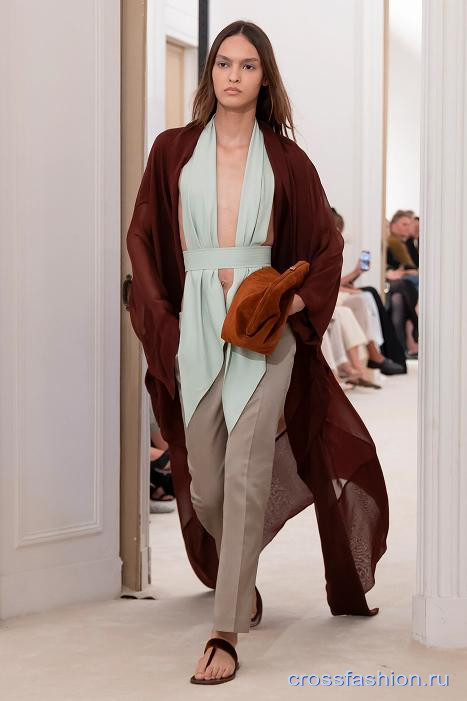 sharf Alberta Ferretti 1