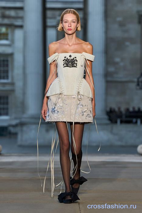 Erdem spring 2026 10