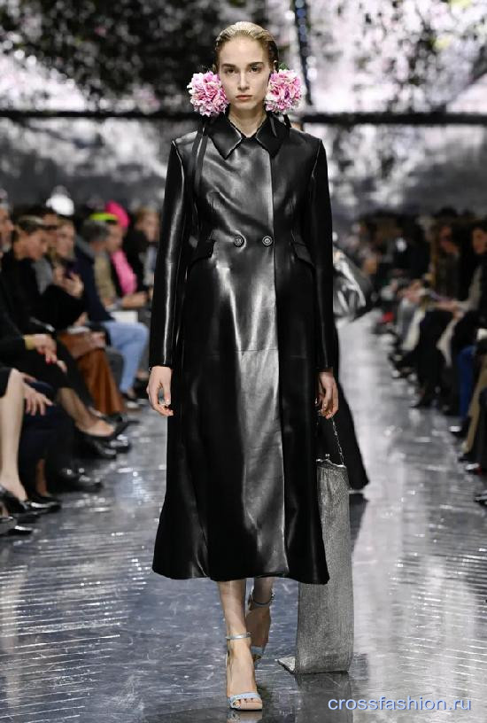 Dior couture ss 2026 52