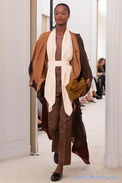 sharf Alberta Ferretti 2
