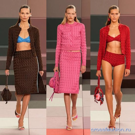 car Fendi 5