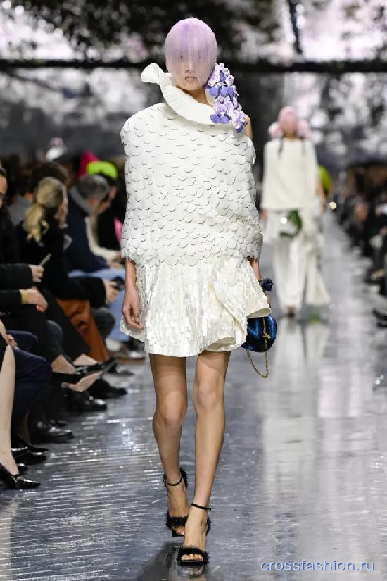 Dior couture ss 2026 26