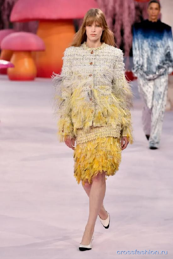 Chanel couture ss 2026 48