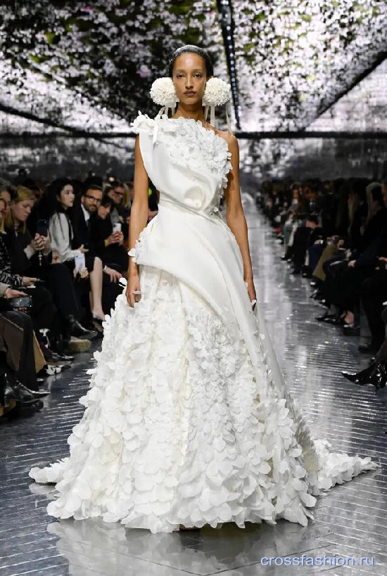 Dior couture ss 2026 63
