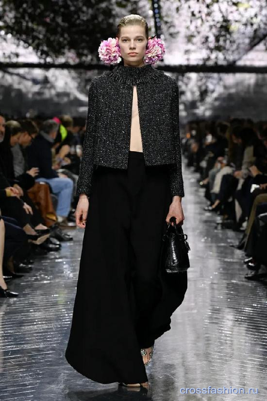 Dior couture ss 2026 6
