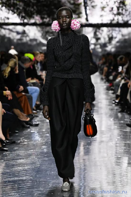Dior couture ss 2026 60