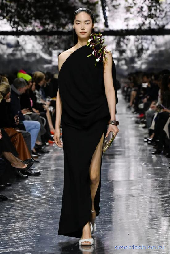 Dior couture ss 2026 59
