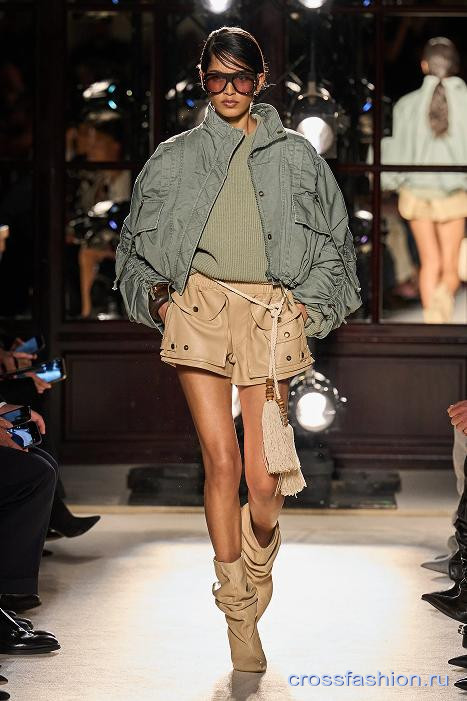 Balmain ss 2026 15