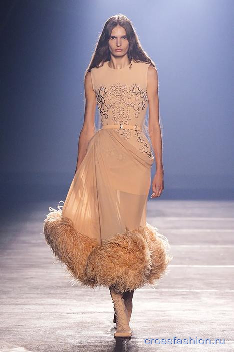 Mugler 2