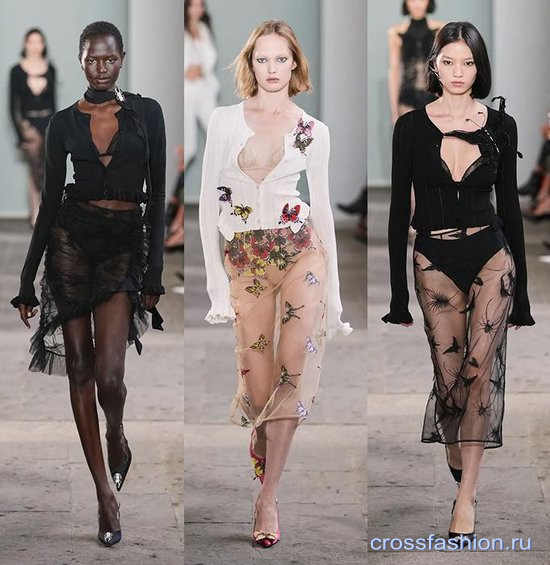 Blumarine 1