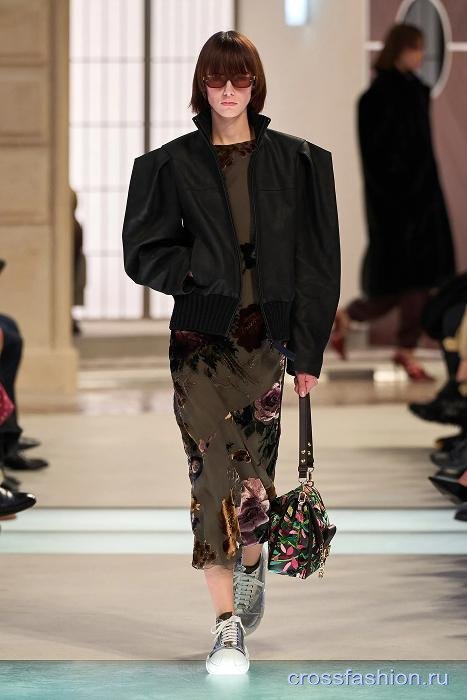 Louis Vuitton fall 2025 18