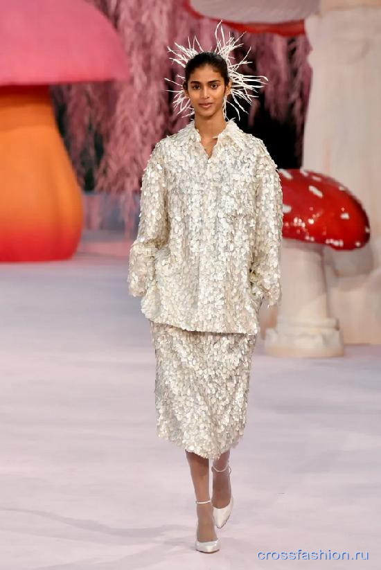 Chanel couture ss 2026 54