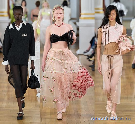 Simone rocha 2