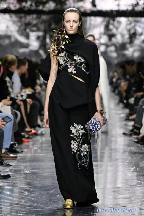 Dior couture ss 2026 35