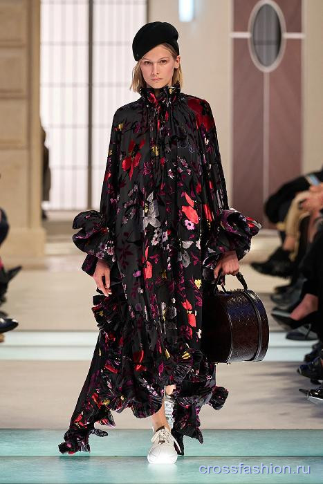 Louis Vuitton fall 2025 15