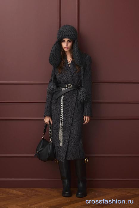 Etro pre fall 2026 34