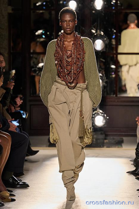 Balmain ss 2026 26