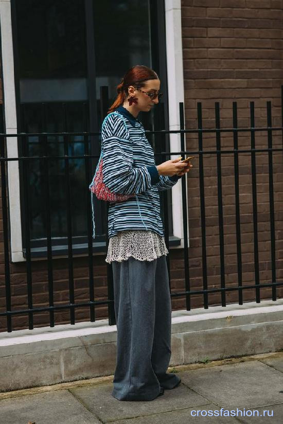 London fw ss 2026 3