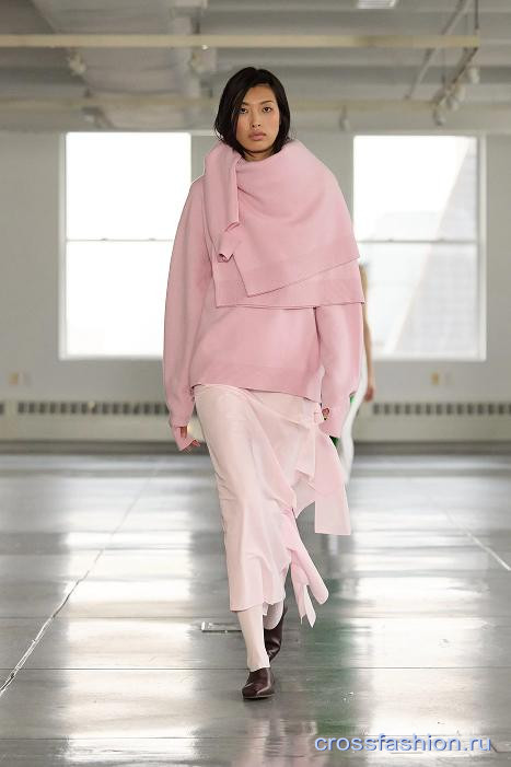 sp tibi fall 2025