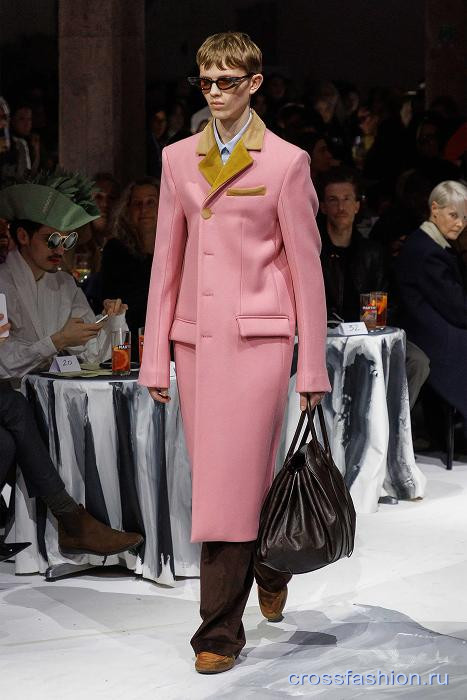 Marni fall 2025 27