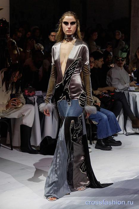 Marni fall 2025 35