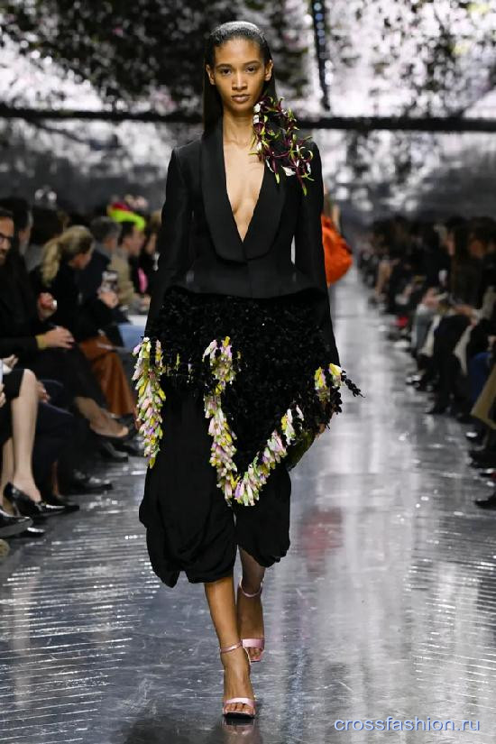 Dior couture ss 2026 57