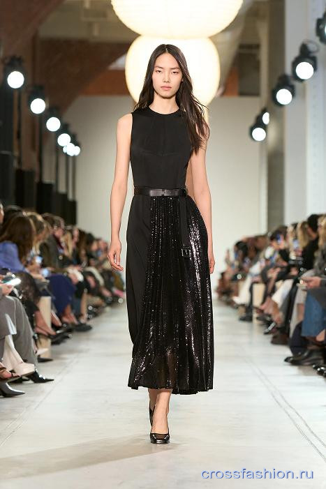 Michael Kors Collection 51