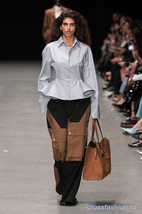 Stella McCartney 2