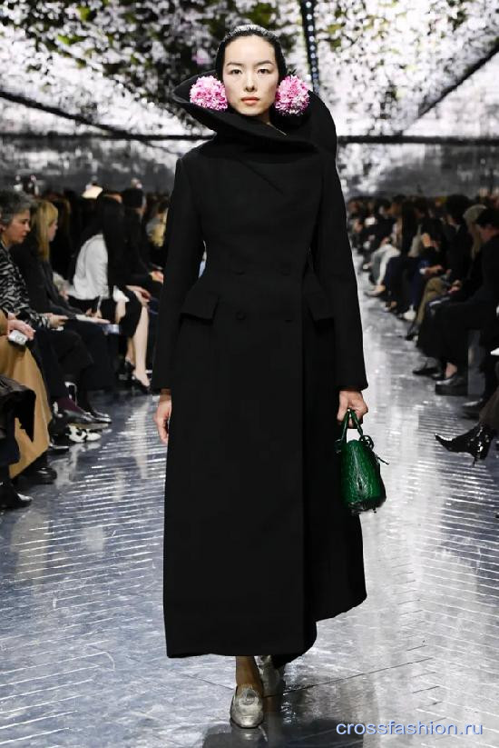 Dior couture ss 2026 20