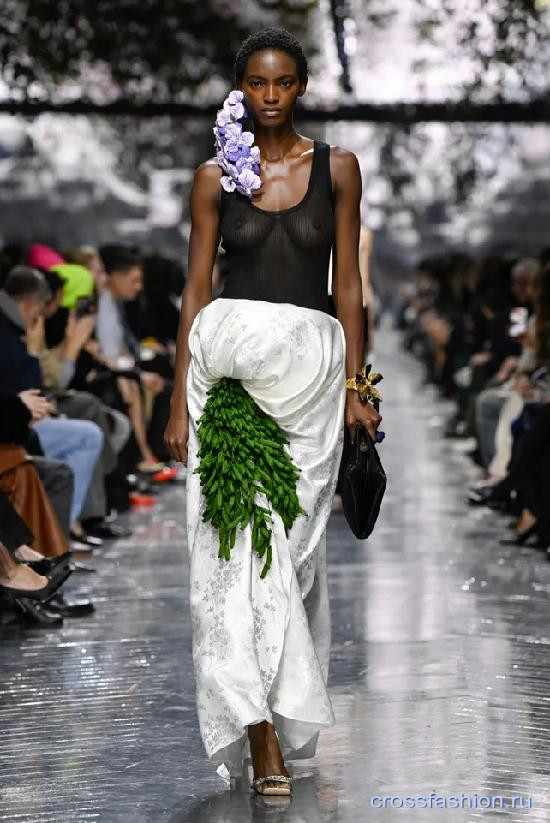 Dior couture ss 2026 37