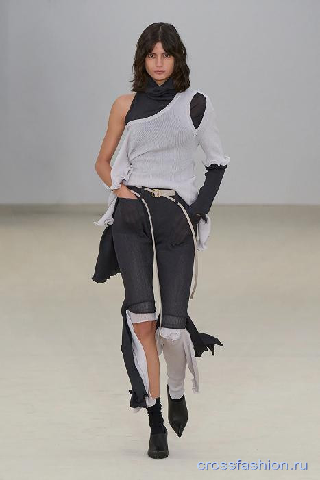 mnog Issey Miyake 2