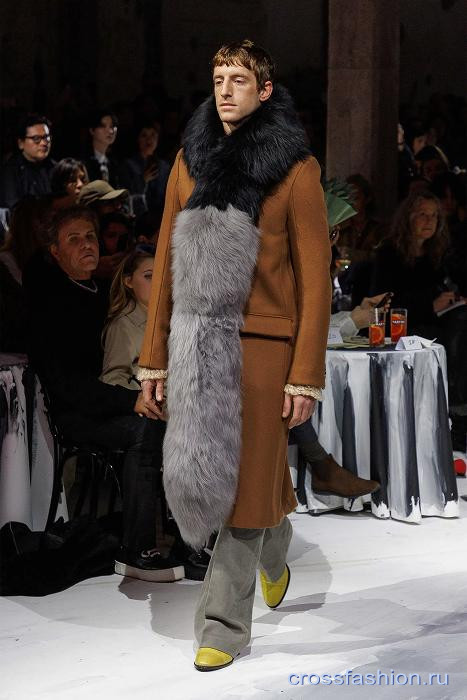 Marni fall 2025 9