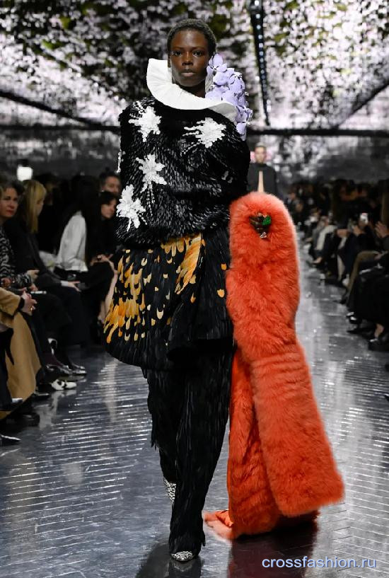 Dior couture ss 2026 5